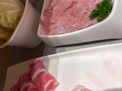 -海底捞火锅(六合天街店)
