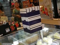 -米洛克欧洲蛋糕(西南路店)