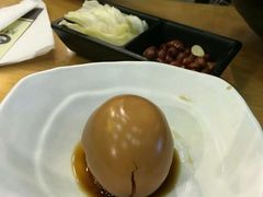 -三千粉牛肉米粉(来客茂店)