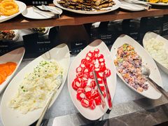 -拉蒂娜·巴西牛排馆 Latina·Brazilian Steakhouse(铜仁旗舰店)