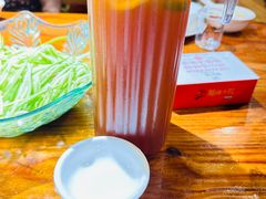 -随缘小馆(红岭路店)