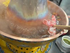 -东华门大街小区