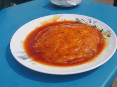 -伊兰津范儿