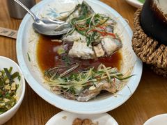 -潮中人潮州菜(益乐路店)