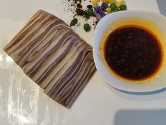 -紫阳家宴(源深店)