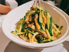 -万盛合(渔人码头店)