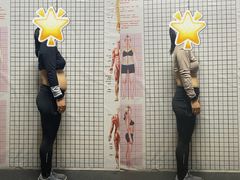 -ENERGY原力健身(川周店)