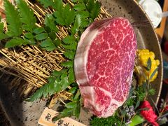 -黑牛の店·和牛烧肉(大悦城店)