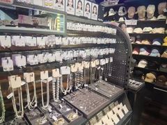 -酷乐潮玩(五道口购物中心店)