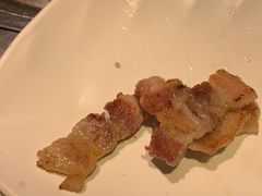 -喜来稀肉(望京店)