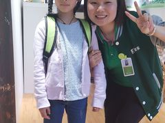-学知乐教育·幼小衔接·小学科辅导(嘉定镇校区)