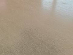 -世纪星滑冰俱乐部(万象城店)