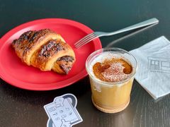 -NokNok Coffee(宽窄巷子店)