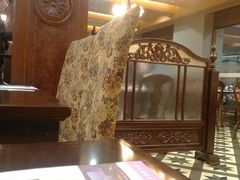 android_upload_pic-德大西餐社(云南南路店)