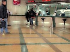 android_upload_pic-中国银行(辽宁省分行营业部)