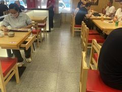 -米村拌饭(靖宇店)