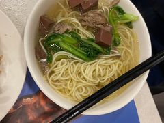 -振鼎鸡(天钥桥路店)