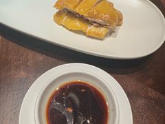 -晶采轩(虹桥路店)