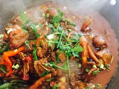 -吴记集庆门酸菜鱼店(集庆路店)