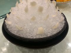 -庄隐阁(悠方广场店)