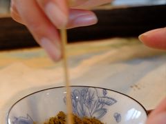 -雅达·阳羡溪山小镇中心