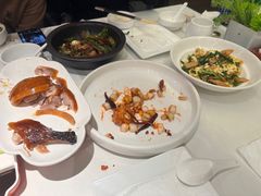 -大鸭梨(天通西苑店)