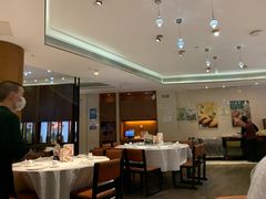 -潮福城潮州大酒楼(湖滨北路店)