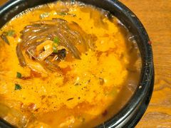 -第二外国语学院-韩国餐厅(朝阳路店)