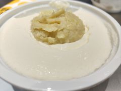 -满记甜品(苏州中心店)