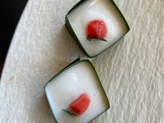 -simply thai天泰(世纪汇店)