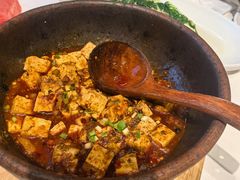 -大鸭梨烤鸭(金色漫香店)