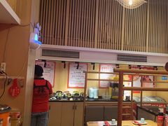 -何师傅美蛙鱼头(汉街店)