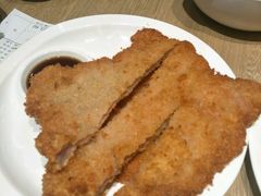 -泰煌鸡·上海白斩鸡·鸡汤面(鹤庆店)
