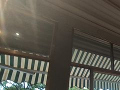 -金塔傣乡·云南民族特色菜·傣味手抓饭(金瓦路店)