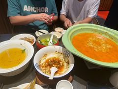 -炊江南·上海菜(国展华漕店)