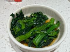 -味千拉面(又一城店)