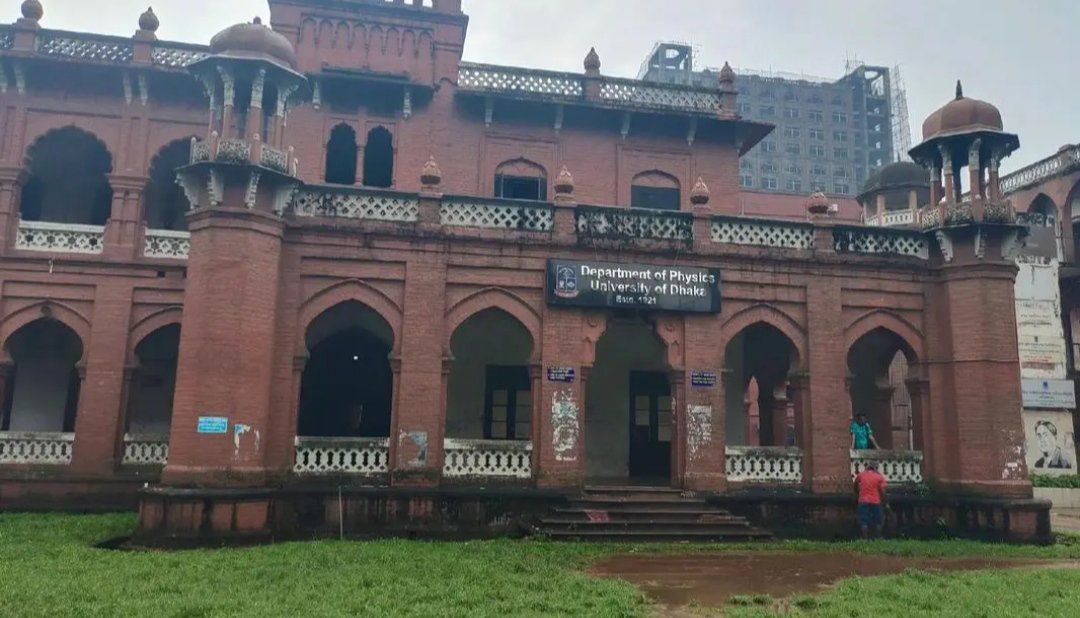 安阳市 - 孟加拉国（8天）FedEx单号：8813****7341