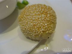 -苏州独墅湖书香世家酒店