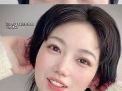 -长沙慕弈H酒店(五一广场IFS国金中心店)