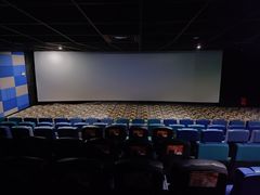 -UL城市影院(中亭街店)