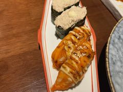 -熊藏居酒屋(kkone店)