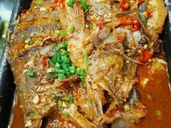 -湘桂人酒楼(西便门店)