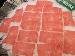 -美宁肥牛(旗舰店)