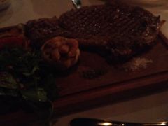 Babbo-BaBBo巴博意大利餐厅