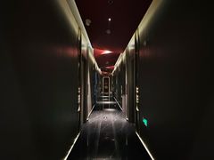 -万事吉健康生活馆(古城店)