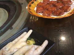 iphone_upload_pic-顺风山庄(水濂山店)