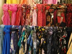 -菲拉格慕(美罗百货高新区店)