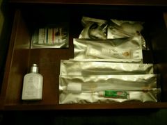 android_upload_pic-佛山顺德香云纱园林酒店(清晖园店)