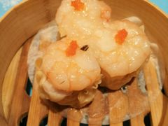 -表妹香港靓点餐厅