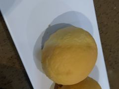 -点心皇子茶餐厅(万国大都会店)